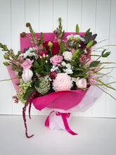Load image into Gallery viewer, A Mother's Love Bouquet