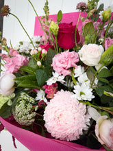 Load image into Gallery viewer, A Mother's Love Bouquet