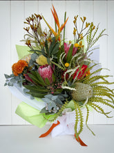 Load image into Gallery viewer, Mother's Day Native Mix Bouquet
