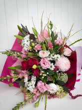 Load image into Gallery viewer, A Mother's Love Bouquet
