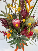 Load image into Gallery viewer, Mother's Day Native Vase Arrangement
